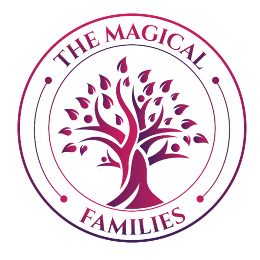 The Magical Families